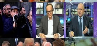 Kiraknorya Verlucakan 21.01.2018