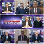 Kiraknorya Verlucakan 28.01.2018