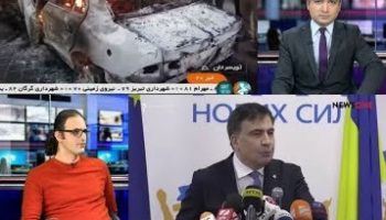 Kiraknorya Verlucakan 07.01.2018