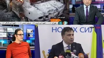 Kiraknorya Verlucakan 07.01.2018