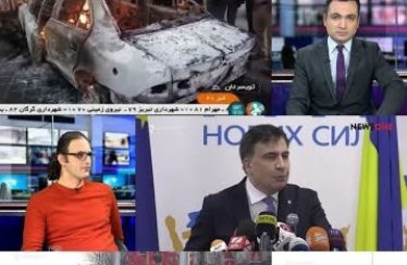 Kiraknorya Verlucakan 07.01.2018