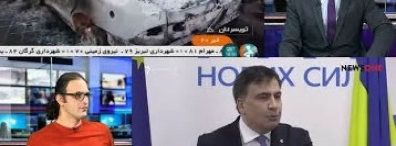 Kiraknorya Verlucakan 07.01.2018