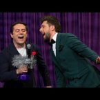 Lav Ereko (Hayko & Sona Shahgeldyan) 02.01.2018