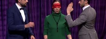 Lav Ereko (Alla Levonyan & Saro Tovmasyan) 03.01.2018