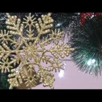 Lratvakan Kentron 02.01.18