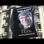 Lratvakan Kentron 19.01.18