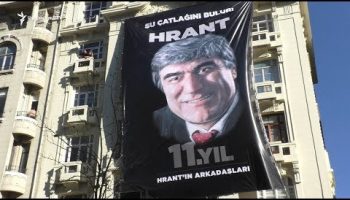 Lratvakan Kentron 19.01.18