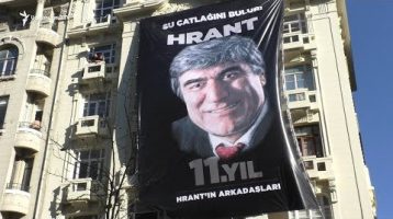 Lratvakan Kentron 19.01.18