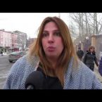 Lratvakan Kentron 22.01.18
