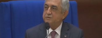 Lratvakan Kentron 24.01.18