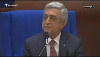 Lratvakan Kentron 24.01.18