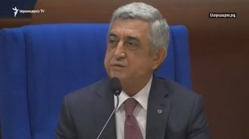 Lratvakan Kentron 24.01.18
