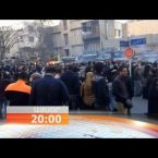 Lratvakan Kentron 04.01.18