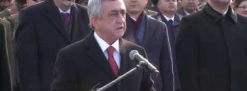 Lratvakan Kentron 29.01.18