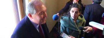 Lratvakan Kentron 30.01.18