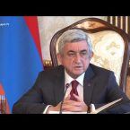 Lratvakan Kentron 31.01.18