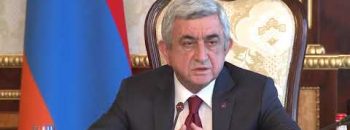 Lratvakan Kentron 31.01.18