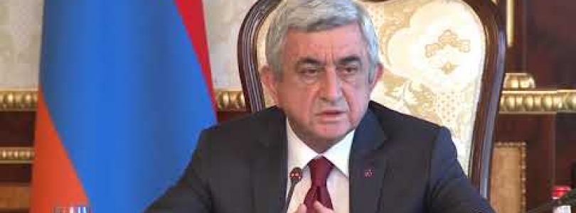 Lratvakan Kentron 31.01.18