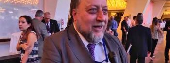 Lratvakan Kentron 05.01.18