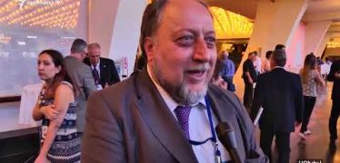 Lratvakan Kentron 05.01.18