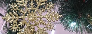 Lratvakan Kentron 02.01.18