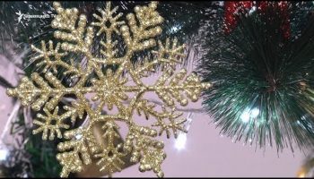 Lratvakan Kentron 02.01.18