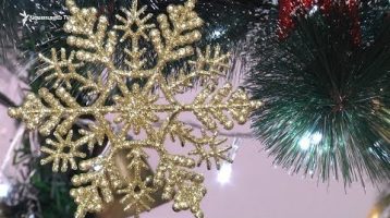 Lratvakan Kentron 02.01.18