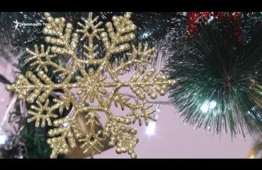 Lratvakan Kentron 02.01.18