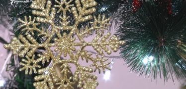 Lratvakan Kentron 02.01.18