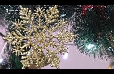 Lratvakan Kentron 02.01.18