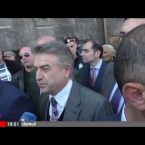 Lratvakan Kentron 08.01.18