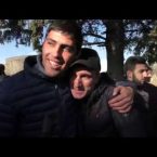 Lratvakan Kentron 09.01.18