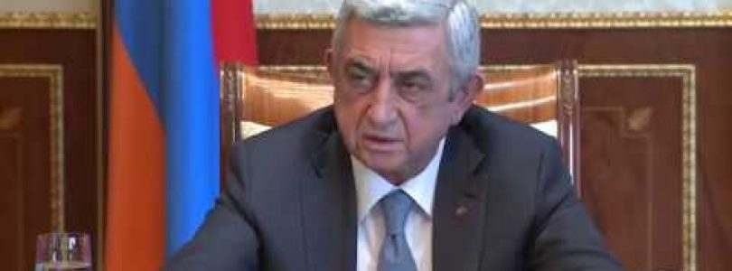 Lratvakan Kentron 10.01.18