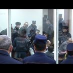 Lratvakan Kentron 12.01.18