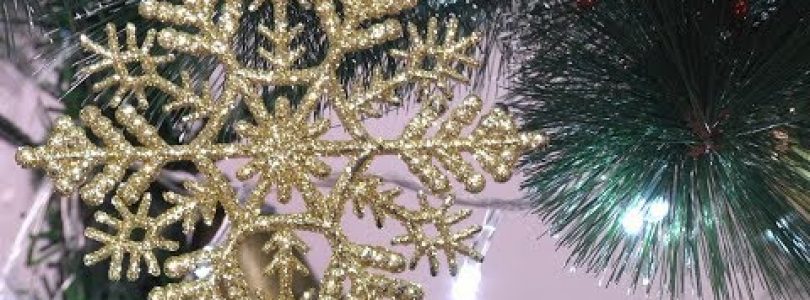 Lratvakan Kentron 02.01.18