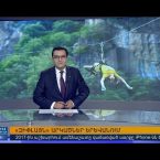 Orakarg 03.01.18
