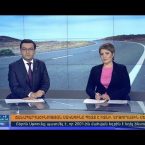 Orakarg 16.01.18