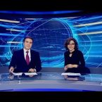 Orakarg 17.01.18