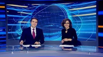 Orakarg 17.01.18