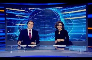 Orakarg 17.01.18