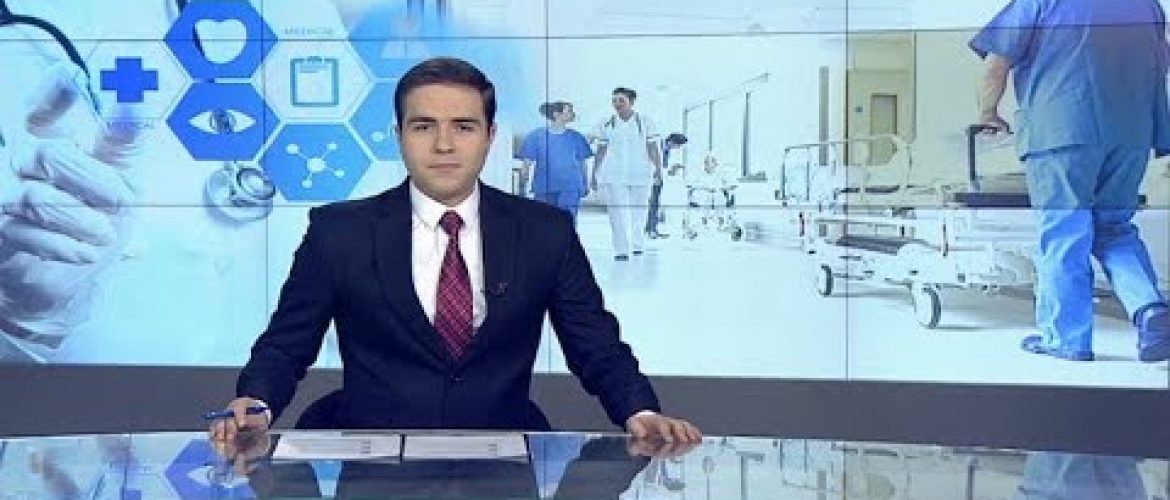 Orakarg 25.01.18