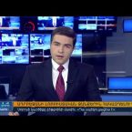 Orakarg 26.01.18