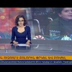 Orakarg 05.01.18