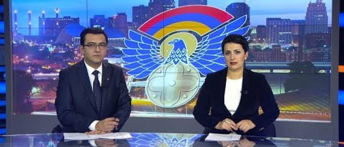 Orakarg 29.01.18