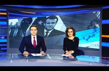 Orakarg 31.01.18