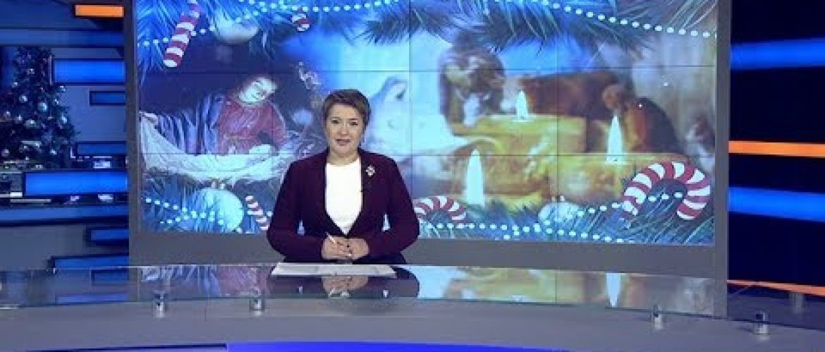 Orakarg 06.01.18