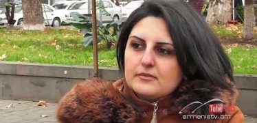 Sur Ankyun 21.01.2018 Episode 270