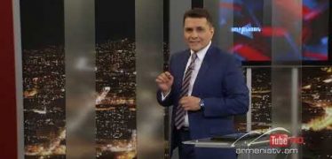 Sur Ankyun 14.01.2018 Episode 269