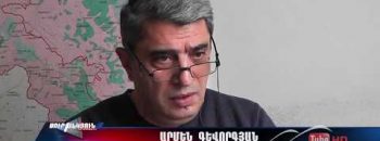 Sur Ankyun 28.01.2018 Episode 271