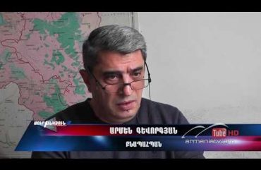 Sur Ankyun 28.01.2018 Episode 271